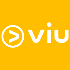 VIU 1 Bulan
